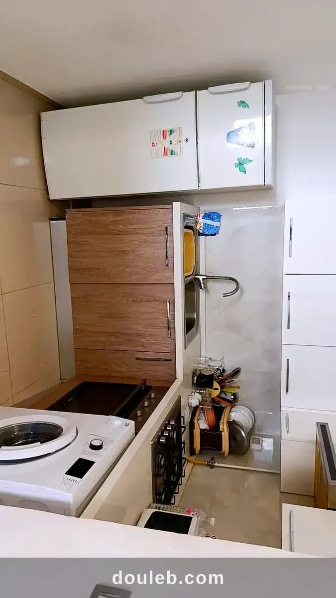 Appartement haut standing - Miniature 4