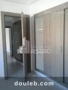 A s2 au rdc a riadh el andalous ref5a - Miniature 2