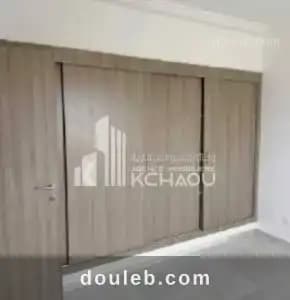 A s2 au rdc a riadh el andalous ref5a - Miniature 4