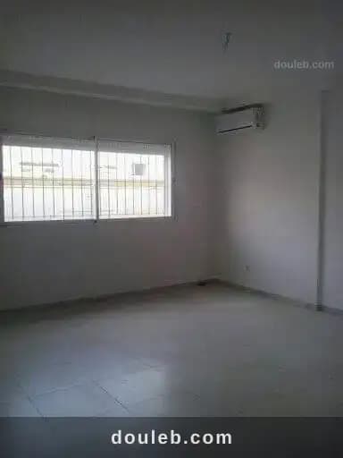 S2 haut standing a riadh andalous à Ariana