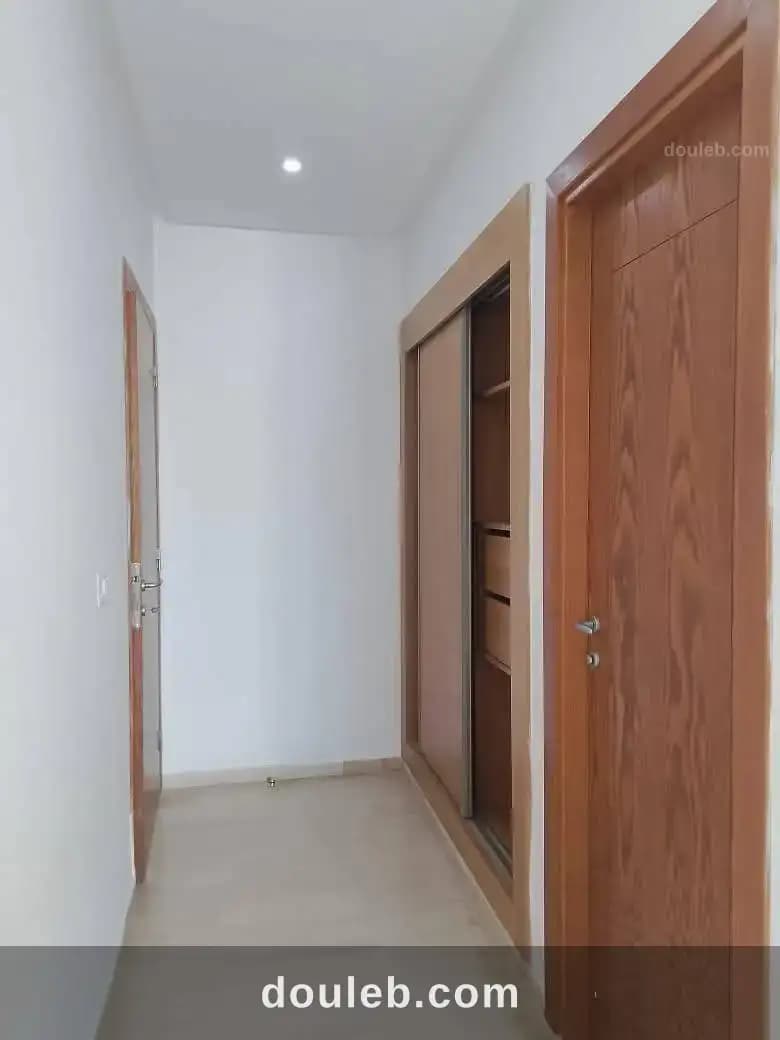 Bureau au mourouj 6 à Ben Arous
