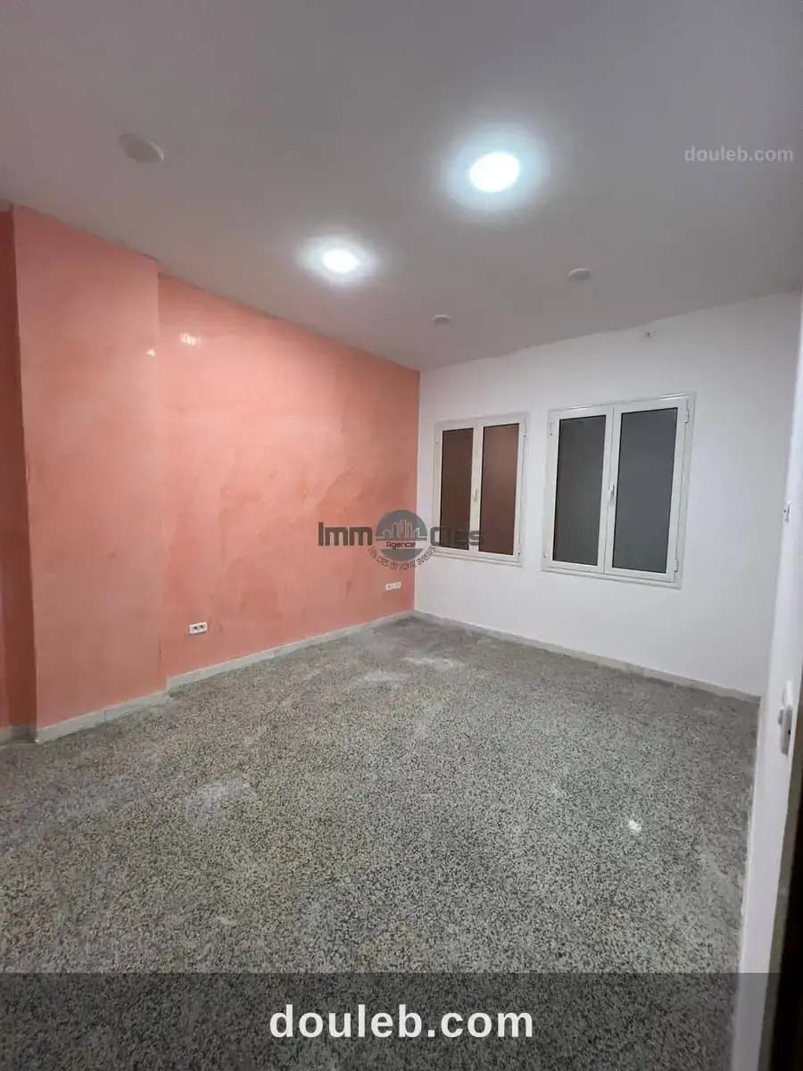 Propre appartement bizerte à Bizerte