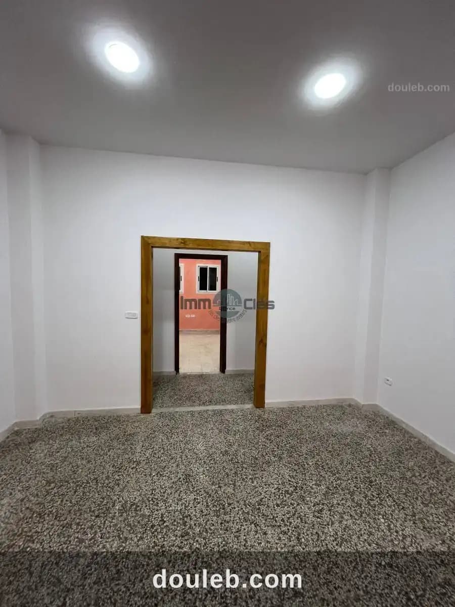 Propre appartement bizerte - Miniature 2