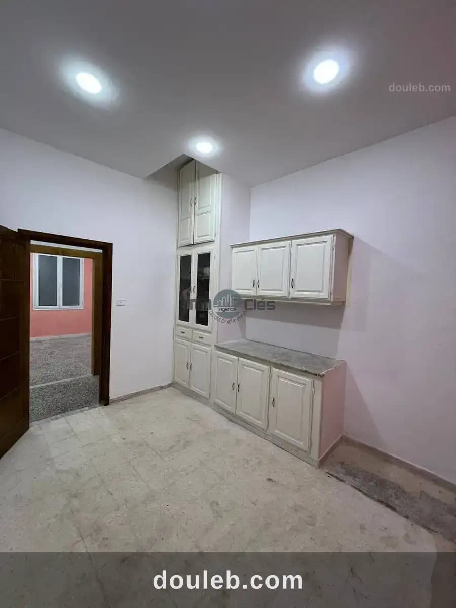 Propre appartement bizerte - Miniature 4
