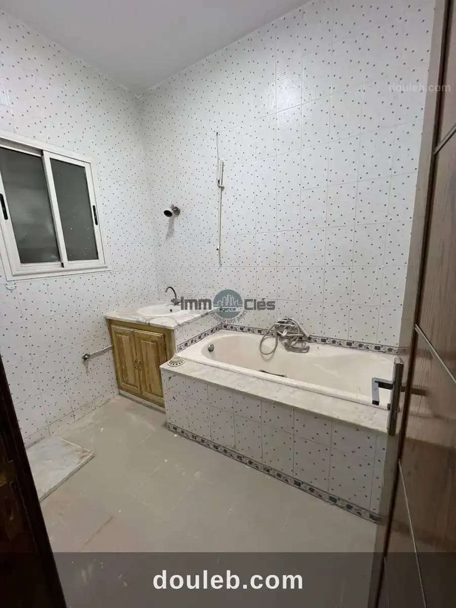 Propre appartement bizerte - Miniature 5