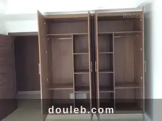 Appartement s2 - Miniature 5