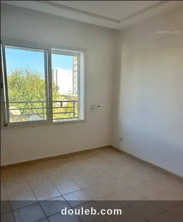 Appartement s2 à Ariana