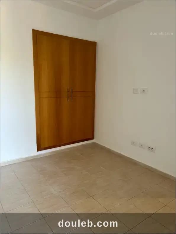 Appartement s2 - Miniature 2