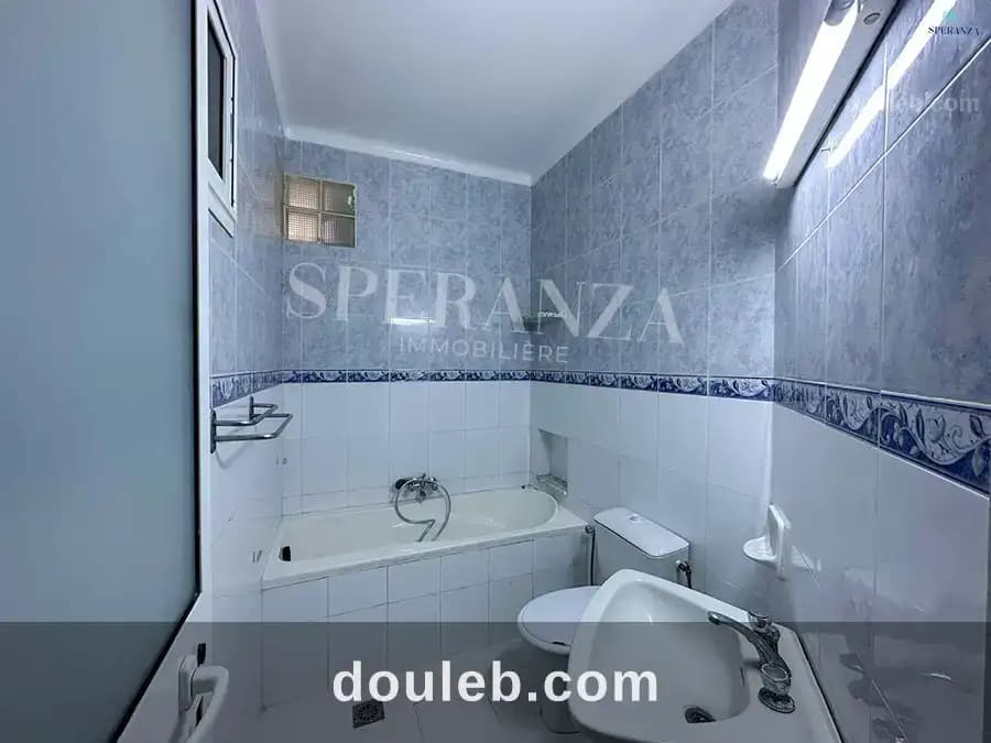 Appartement saphir - Miniature 2