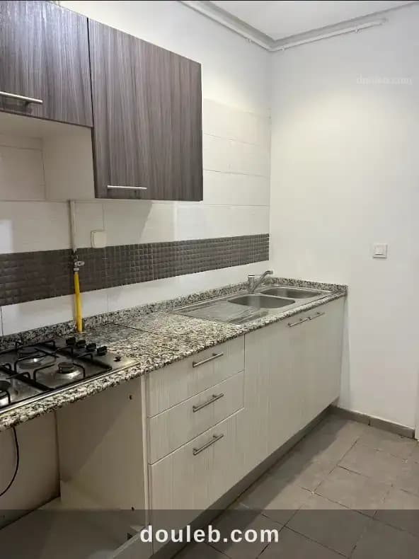 Appartement s2 - Miniature 3