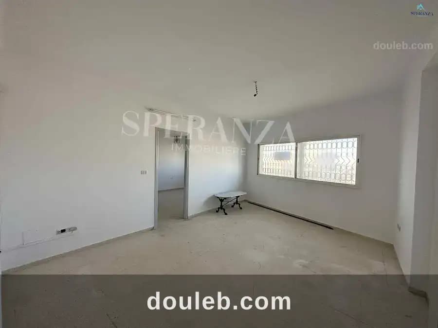 Appartement saphir - Miniature 4