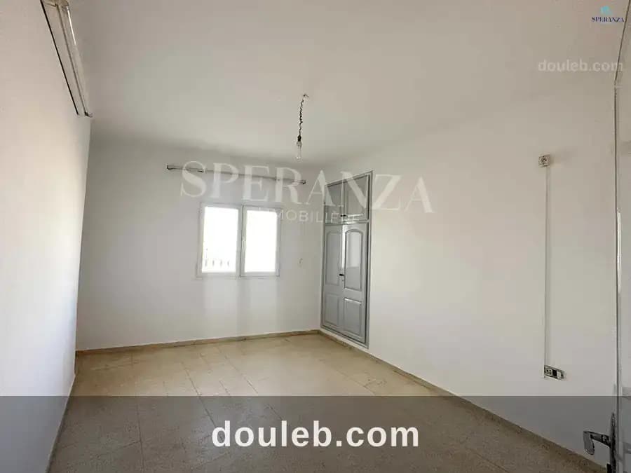 Appartement saphir - Miniature 5