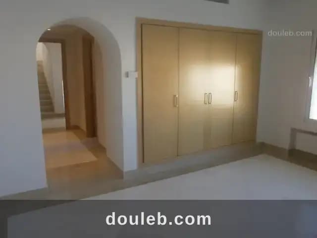 Beau duplex avec vue sur mer - Miniature 3