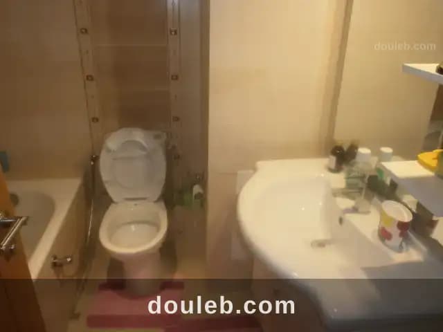 Appartement au premier etage richement meuble - Miniature 3