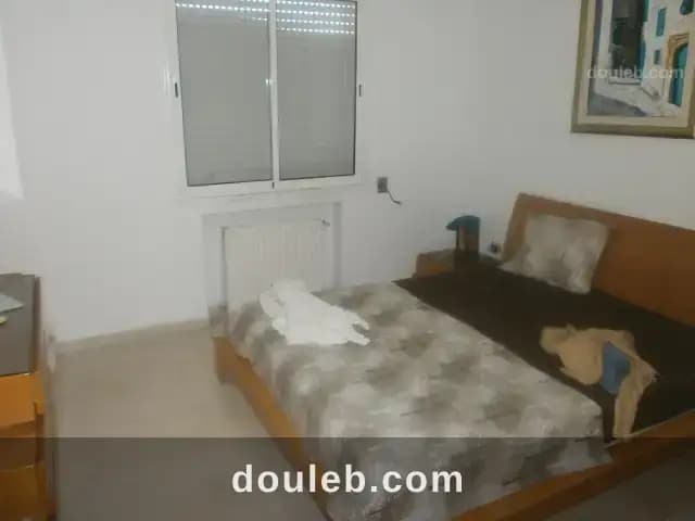 Appartement au premier etage richement meuble - Miniature 5