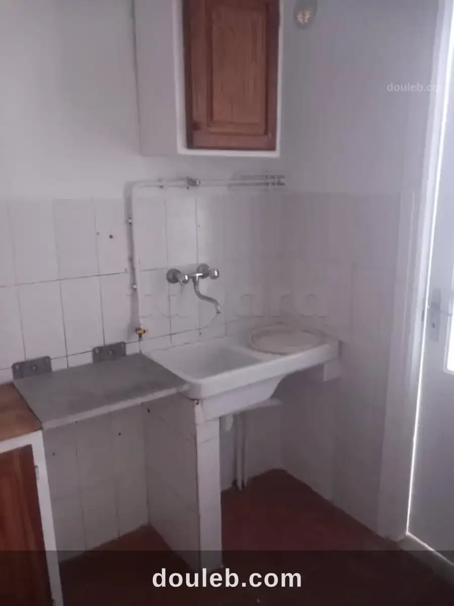 Jolie appartement s1 - Miniature 2