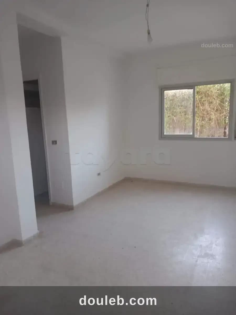 Jolie appartement s1 - Miniature 3