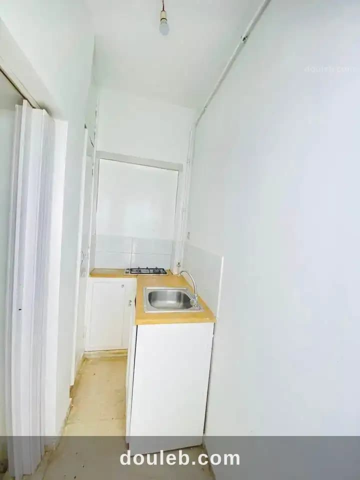 Jolie studio s0 - Miniature 4
