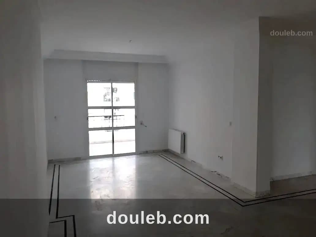 Appartement s3 ennasr 2 pres clinique amilcar - Miniature 4