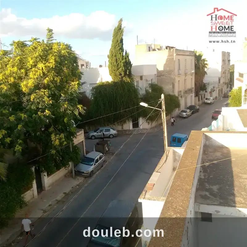 Villa dans un lieu stratégique - Miniature 4