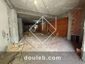 local commercial riadh ref281a - Miniature 3