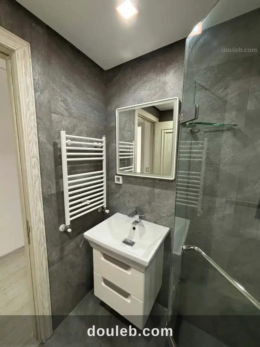 Jolie s1 haut standing - Miniature 2