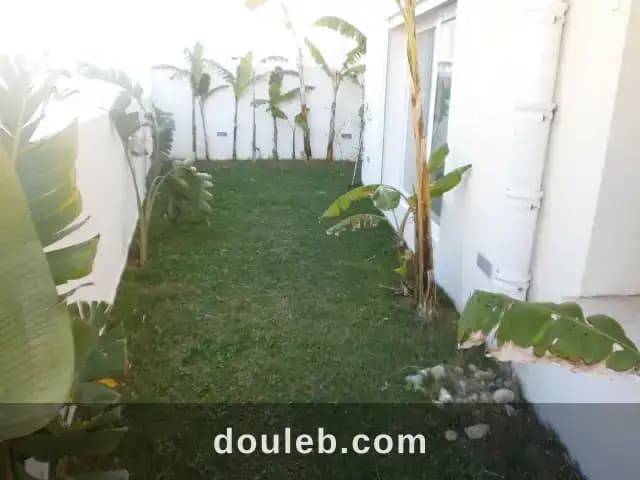 Belle maison avec vue mer - Miniature 4