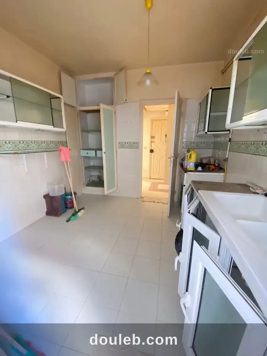 Appartement s2 - Miniature 3