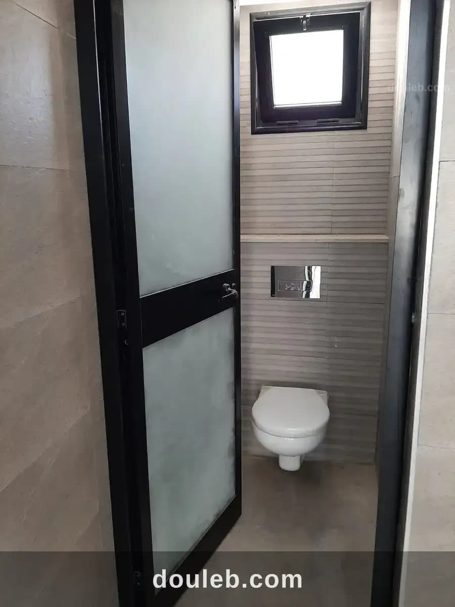 Aouina vnt fc 140m2 - Miniature 4