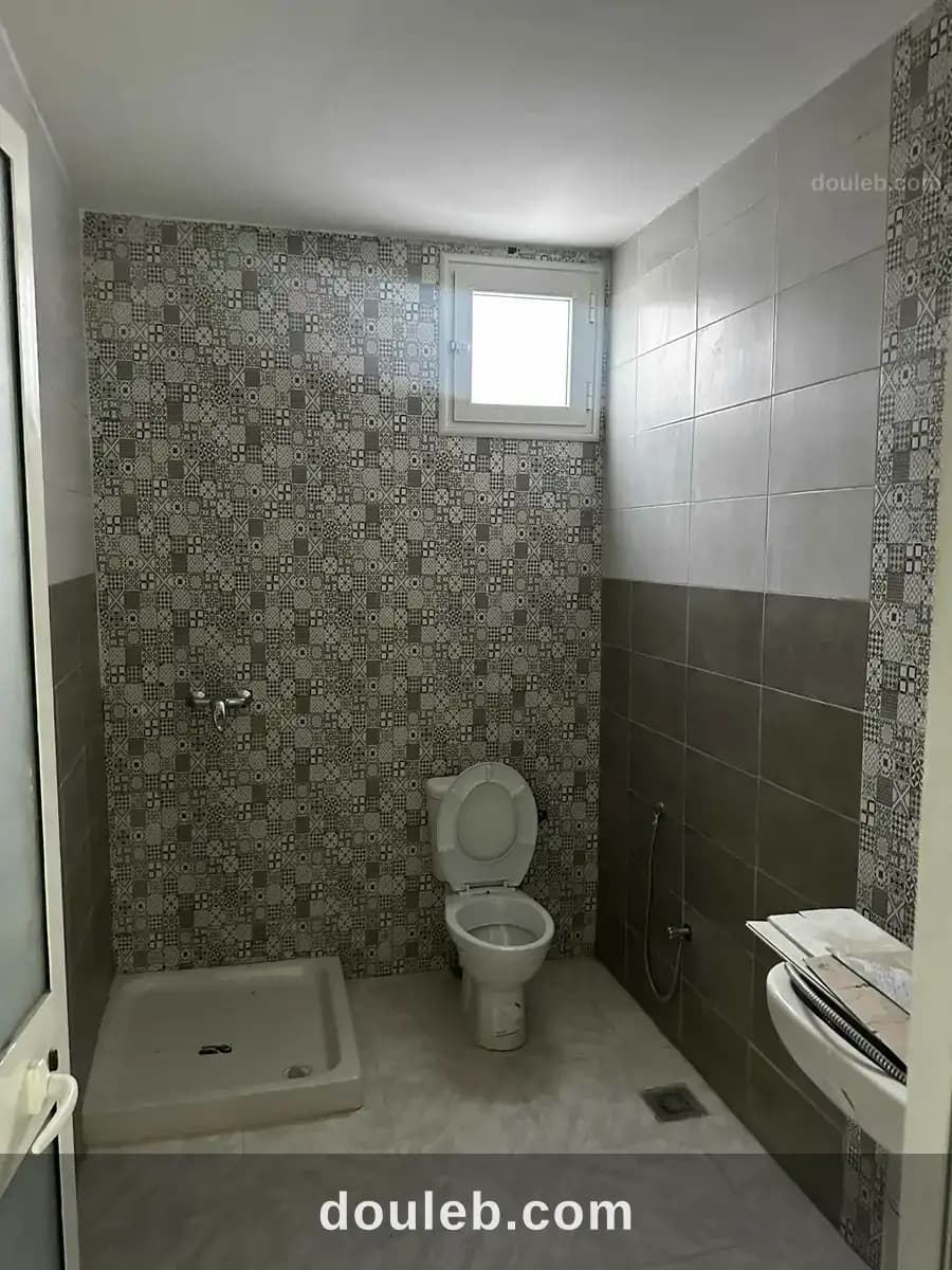 Duplex à la nouvelle médina 3 - Miniature 3