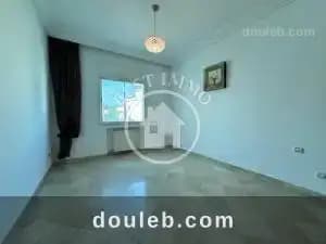 Appart lac2 ref17a - Miniature 3