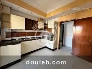 Appart lac2 ref17a - Miniature 5