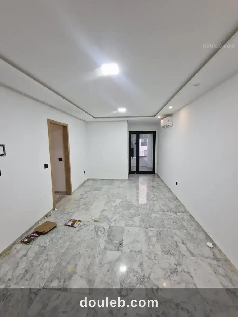 Appartement s2 - Miniature 2