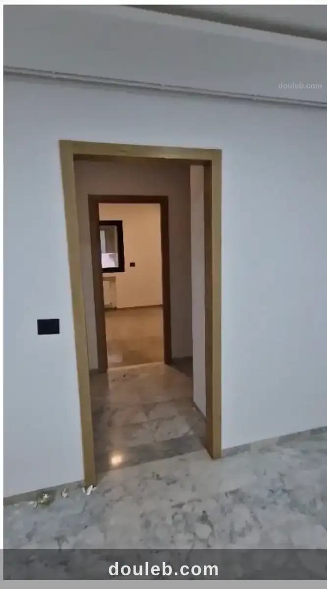 Appartement s2 - Miniature 3