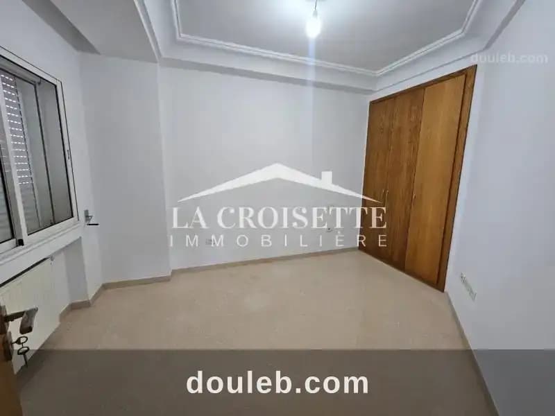Appartment s3 à ain zaghouan sud zal2025 - Miniature 4