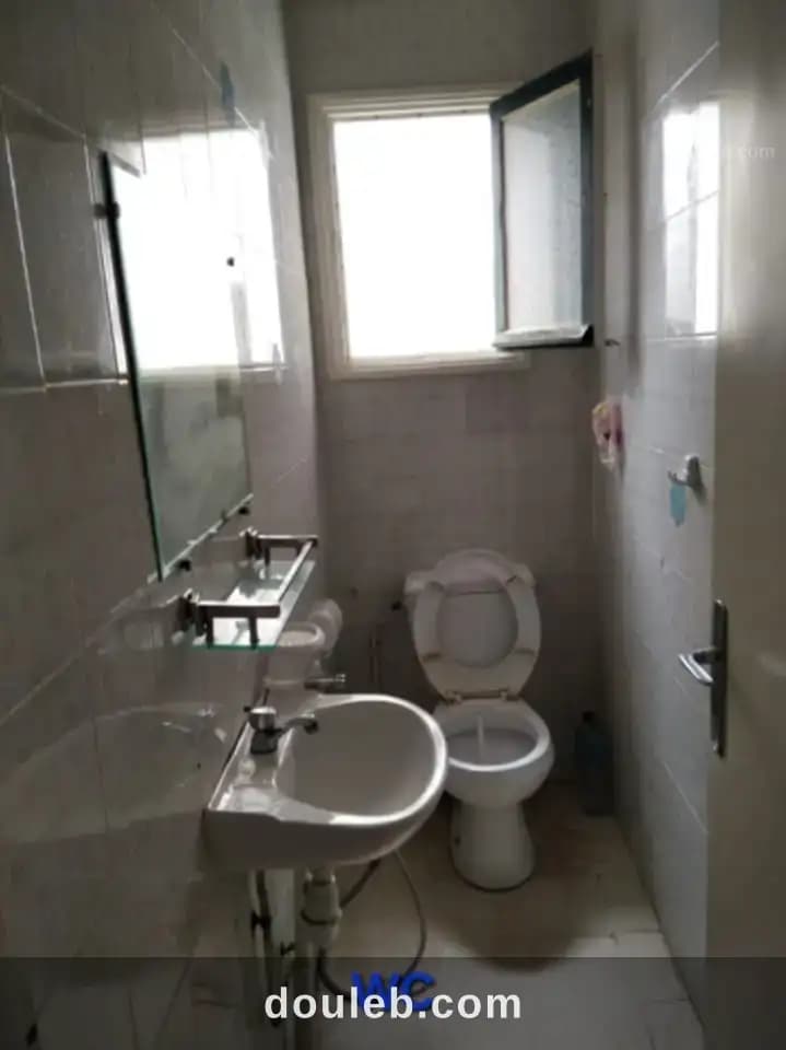 Appartement s4 à Ariana