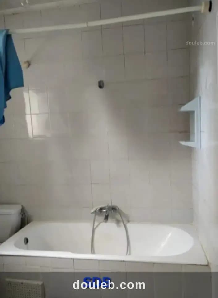 Appartement s4 - Miniature 3