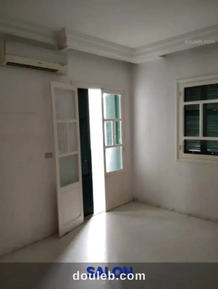 Appartement s4 - Miniature 5