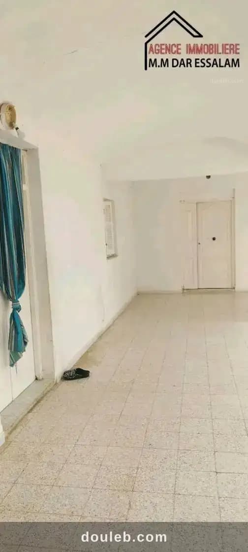 Maison arabe près de toutes commodités - Miniature 5