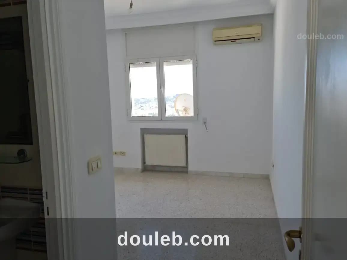 Appartement s 3 cité nasr - Miniature 4