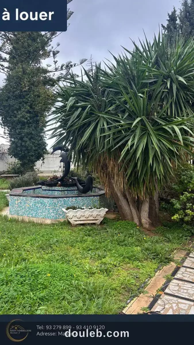 Jolie s 4 a manar 1 - Miniature 5