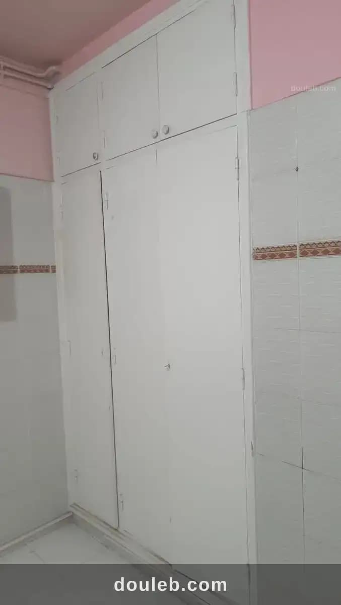 App samir ch mourouj 3 - Miniature 5