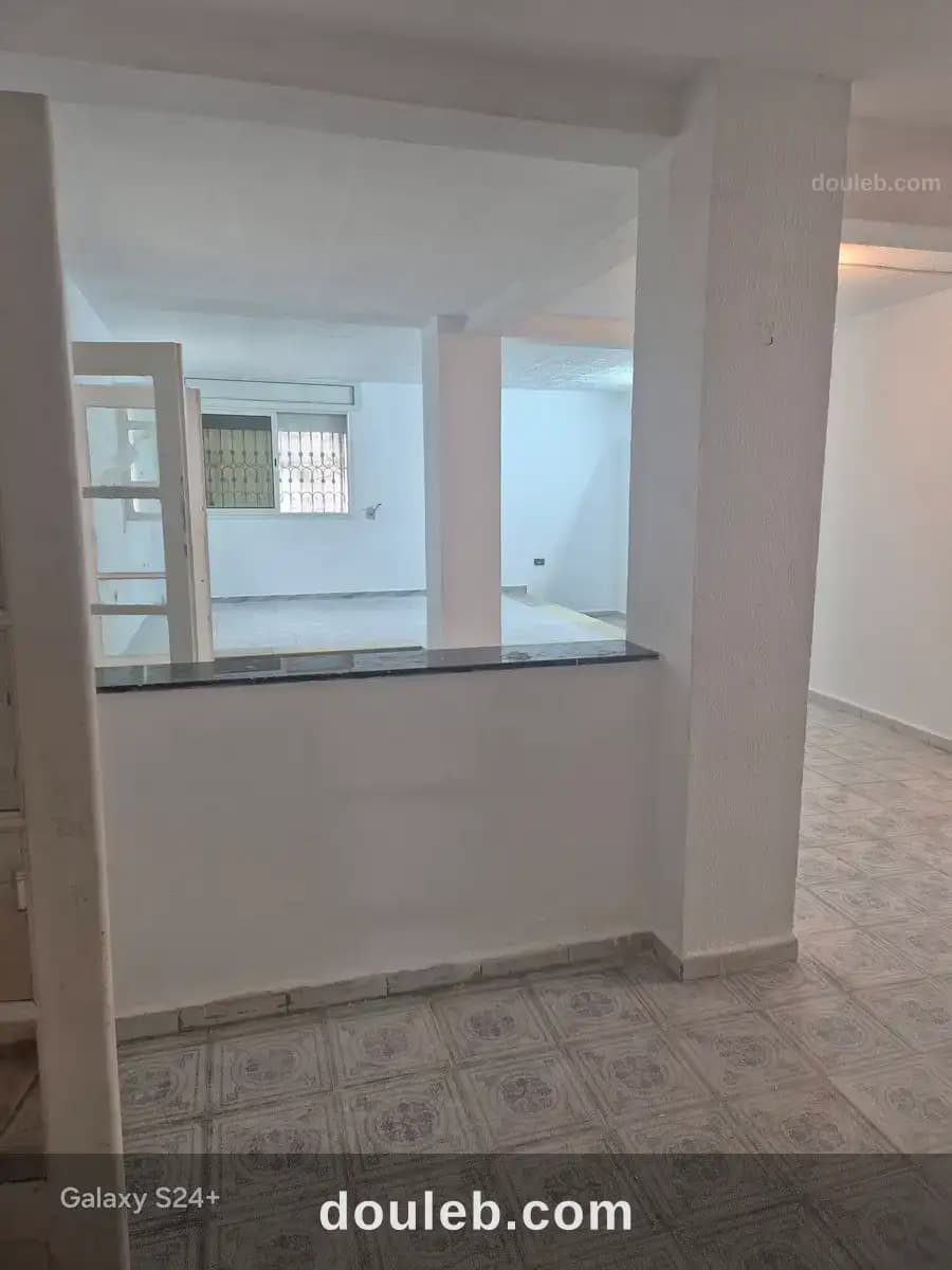Citée prime yasminet à Ben Arous