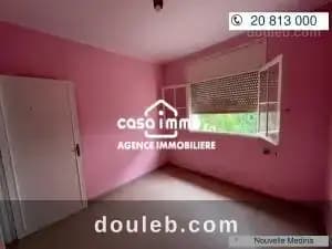 A appartement s3 nouvelle ref894a - Miniature 2