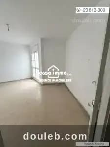 A appartement s3 nouvelle ref894a - Miniature 3