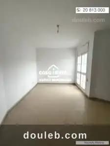 A appartement s3 nouvelle ref894a - Miniature 4