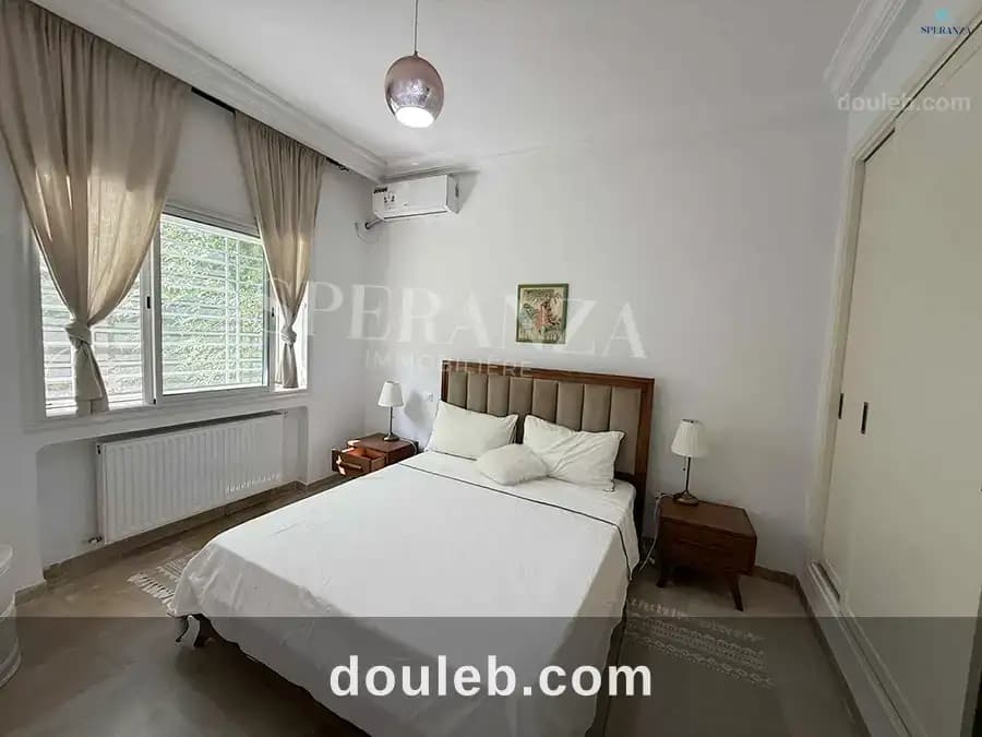 Villa mayar - Miniature 4