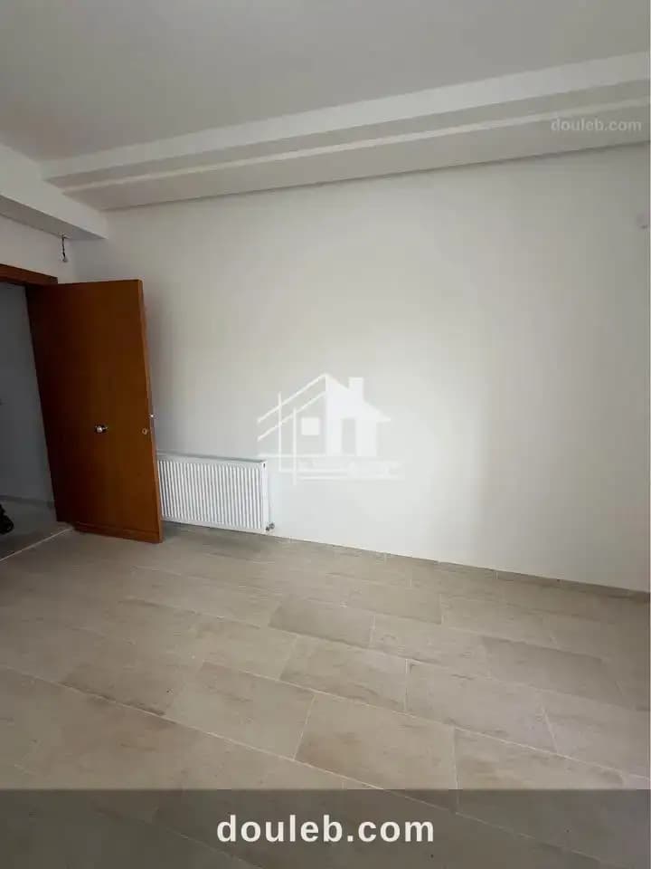 Appartement m 4 - Miniature 3