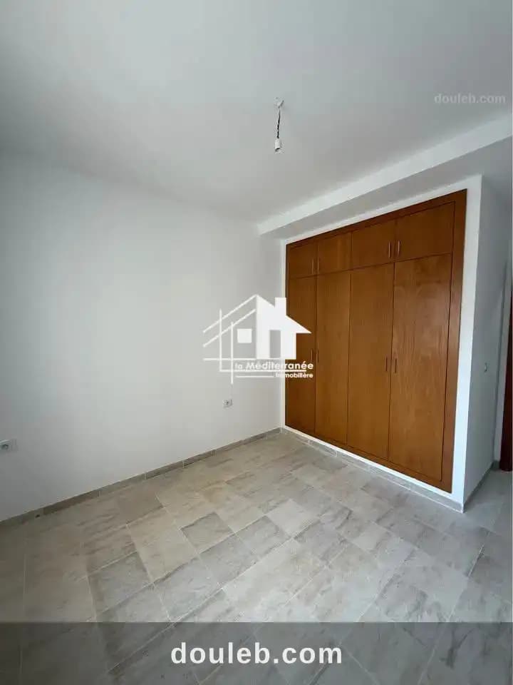 Appartement m 4 - Miniature 4