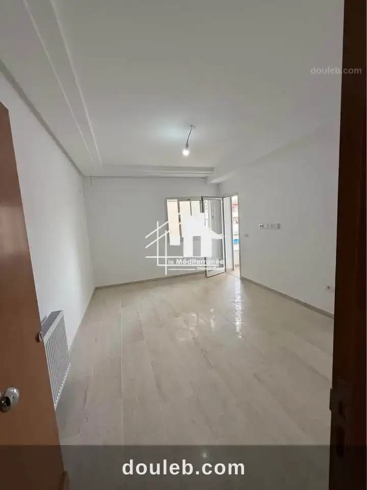 Appartement m 4 - Miniature 5